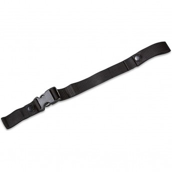 Ремешок нагрудный TATONKA CHESTBELT 25mm