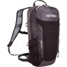 Рюкзак TATONKA ACTIVE PACK 10 сливовый