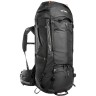 Рюкзак TATONKA BISON 65+10 WOMEN black 6050.040