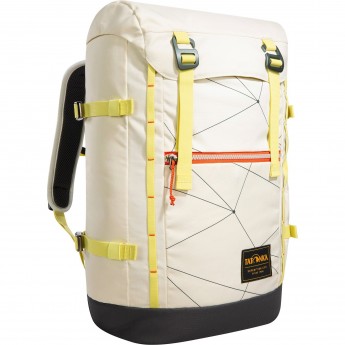 Рюкзак TATONKA CITY HIKER GREY LAZOR