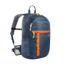 Рюкзак TATONKA CITY PACK JR 12 navy 1779.004