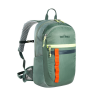 Рюкзак TATONKA CITY PACK JR 12 sage green 1779.286