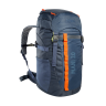 Рюкзак TATONKA MANI 20 navy