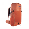 Рюкзак TATONKA NORIX 34 red earth 1395.066