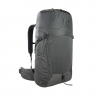 Рюкзак TATONKA NORIX 34 titan grey 1395.021