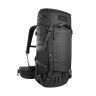 Рюкзак TATONKA PYROX 45+10 BUSHCRAFT black 1419.040