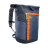 Рюкзак TATONKA ROLLTOP JR 14 navy 1780.004