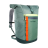 Рюкзак TATONKA ROLLTOP JR 14 sage green