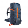 Рюкзак TATONKA YUKON 32 JR navy 1783.004