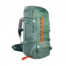 Рюкзак TATONKA YUKON 32 JR sage green