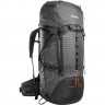Рюкзак TATONKA YUKON LIGHT 50+10 W черный