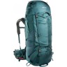 Рюкзак TATONKA YUKON X1 75+10 TEAL GREEN 1347.063