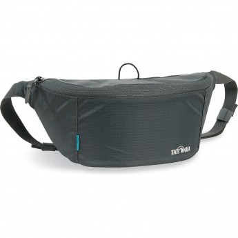 Сумка поясная TATONKA ILIUM S TITAN GREY