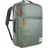 Сумка-рюкзак TATONKA FLIGHTCASE 40 sage green 1152.286
