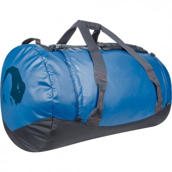 Сумка TATONKA BARREL XL, blue
