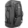 Сумка TATONKA DUFFLE BAG 65 черный 1935.040