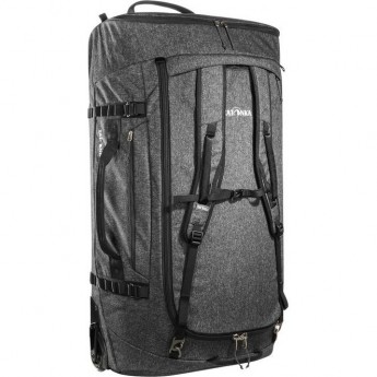 Сумка TATONKA DUFFLE ROLLER L