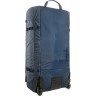 Сумка TATONKA DUFFLE ROLLER L NAVY 1964.004