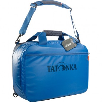 Сумка TATONKA FLIGHT BARREL
