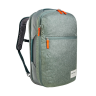 Сумка TATONKA FLIGHTCASE 27 sage green Сумка TATONKA FLIGHTCASE 27 sage green