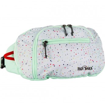 Сумка TATONKA HIP SLING PACK ASH GREY CONFETTI