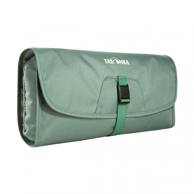 Сумка TATONKA TRAVELCARE sage green 2769.286