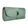 Сумка TATONKA TRAVELCARE sage green 2769.286