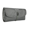Сумка TATONKA TRAVELCARE titan grey