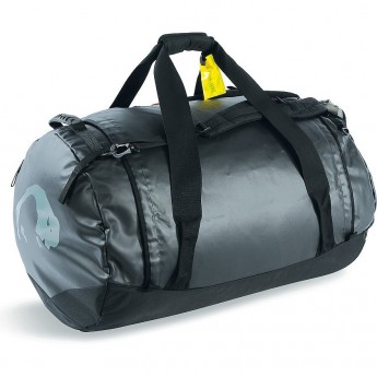 Сумка TATONKA BARREL XL BLACK