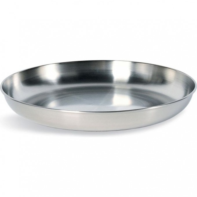 Тарелка TATONKA SMALL PLATE 4031.000