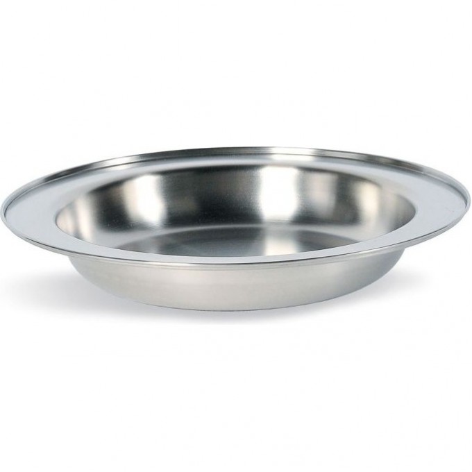 Тарелка TATONKA SOUP PLATE 4032.000