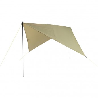 Тент TATONKA TARP 2 SIMPLE assorted