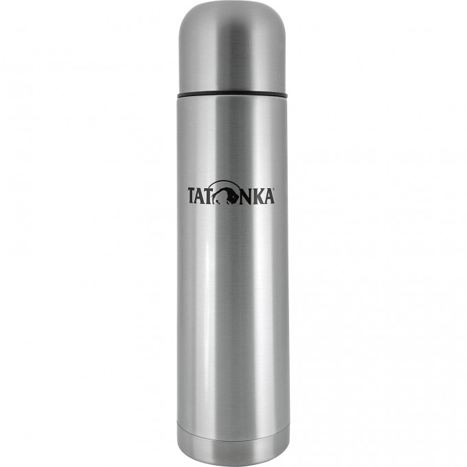 Термос TATONKA HOT&COLD STUFF 1.0L 4160.000