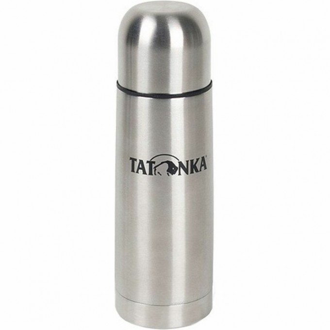 Термос TATONKA HOT&COLD STUFF из нержавеющей стали 0.45 л 4150