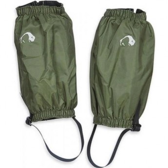 Универсальные гамаши TATONKA GAITER 420 HD SHORT cub