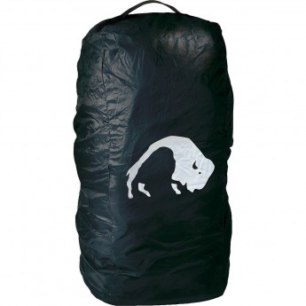 Упаковочный чехол для рюкзака TATONKA LUGGAGE COVER XL 80-100 л black