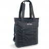 Вместительная прочная сумка TATONKA GRIP BAG black 1631.040