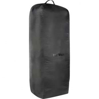 Защитный чехол TATONKA LUGGAGE PROTECTOR 75L black
